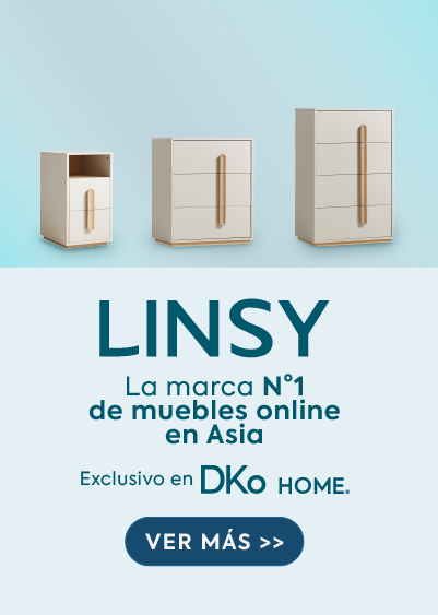 Linsy N&deg;1